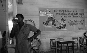 Iván-Cañas-Caibarién-foto-del-libro-La-otra-Cuba-1968-1988